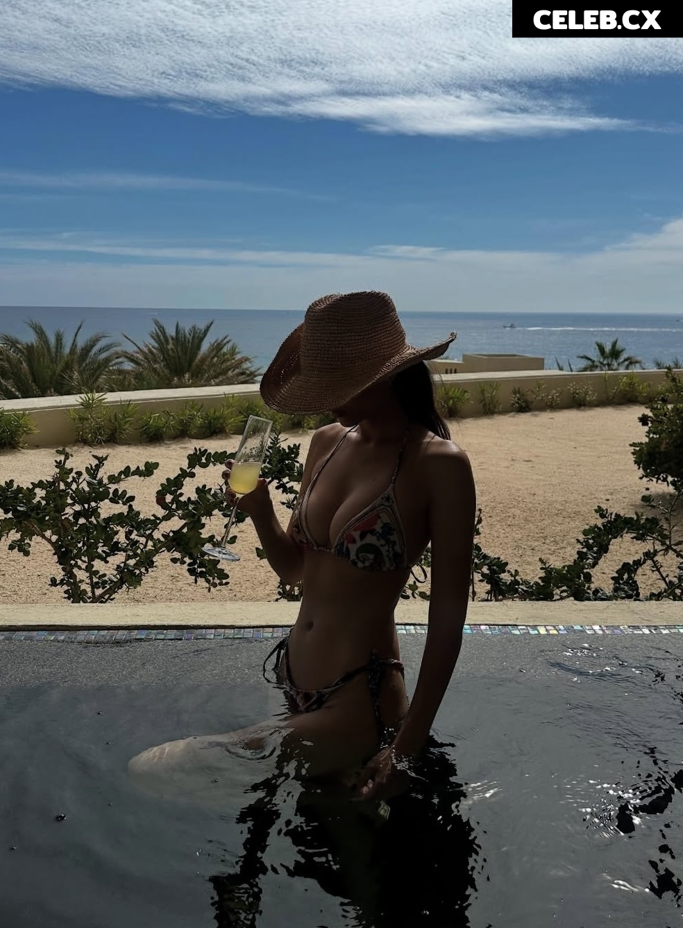 Victoria Justice Image 5660864