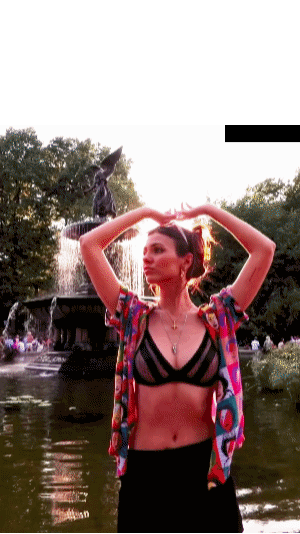 Victoria Justice Image 5660901