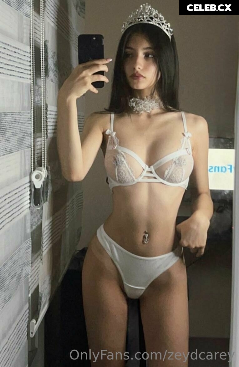 Alya Vural Image 5645972