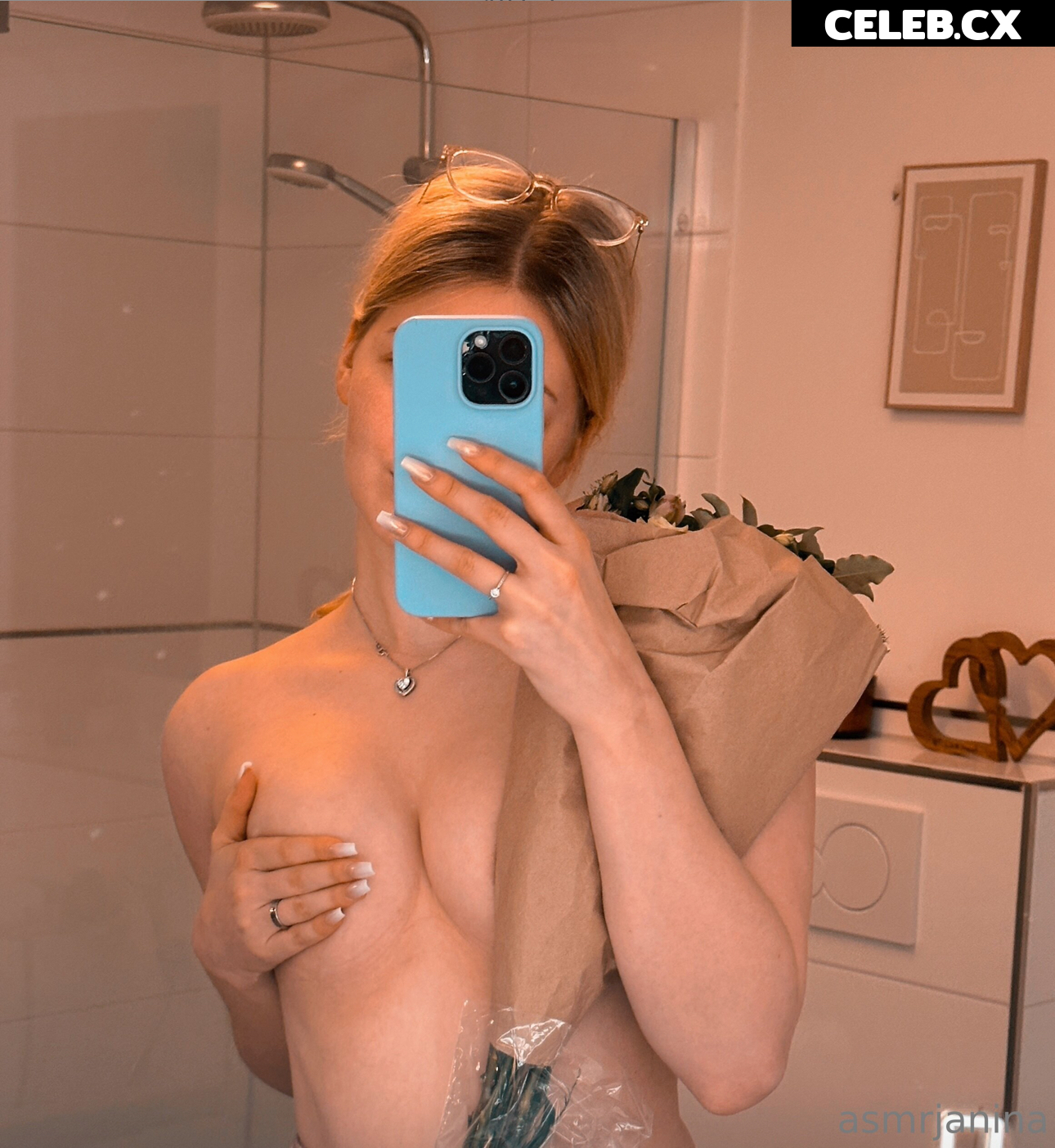 ASMR Janina Image 5646407