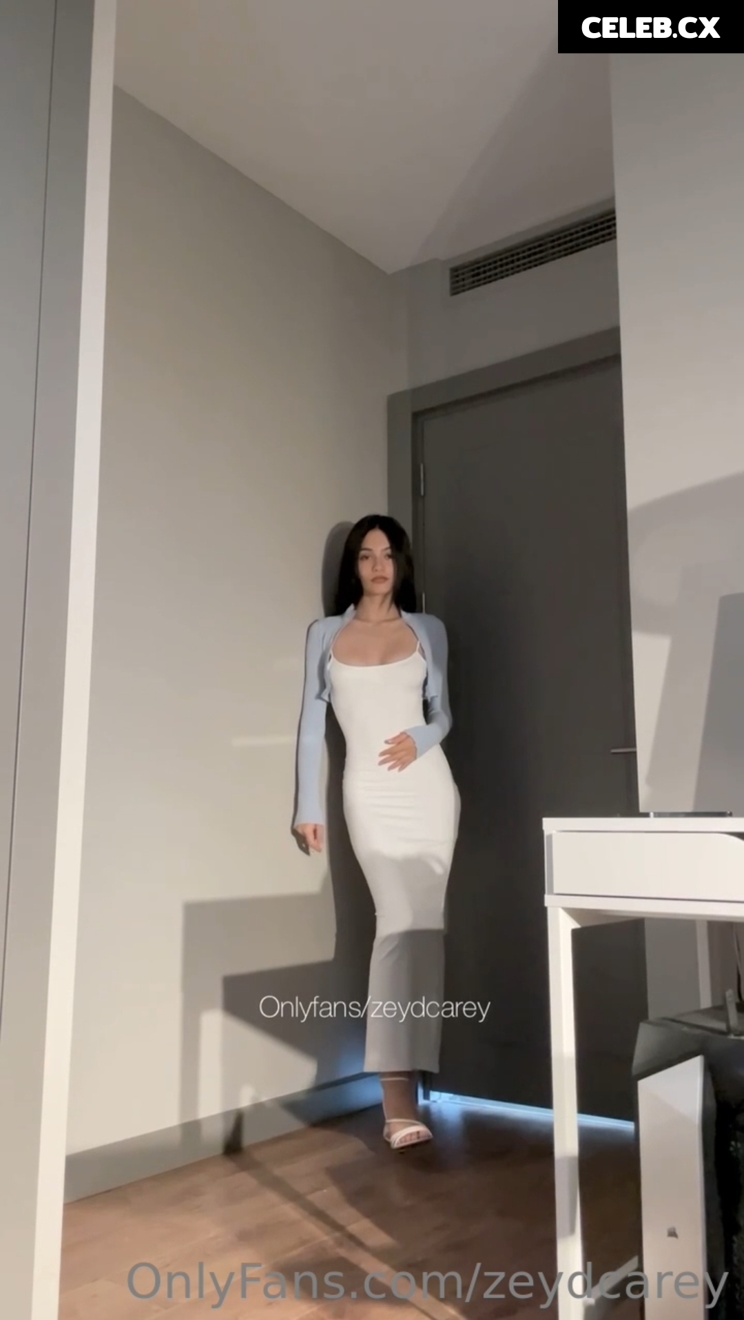 Alya Vural Image 5640500