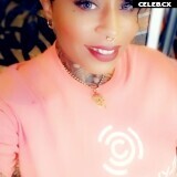 Ms Secret Deesires - ms_secretdeesires - goddiisbody Image 5636546