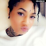 Ms Secret Deesires - ms_secretdeesires - goddiisbody Image 5636495