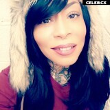 Ms Secret Deesires - ms_secretdeesires - goddiisbody Image 5636456