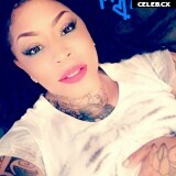 Ms Secret Deesires - ms_secretdeesires - goddiisbody Image 5636415