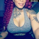 Ms Secret Deesires - ms_secretdeesires - goddiisbody Image 5636431