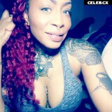 Ms Secret Deesires - ms_secretdeesires - goddiisbody Image 5636436