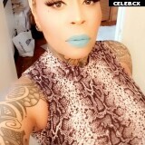Ms Secret Deesires - ms_secretdeesires - goddiisbody Image 5636619
