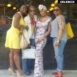 Ms Secret Deesires - ms_secretdeesires - goddiisbody Image 5636153