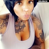 Ms Secret Deesires - ms_secretdeesires - goddiisbody Image 5636310