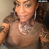 Ms Secret Deesires - ms_secretdeesires - goddiisbody Image 5636226