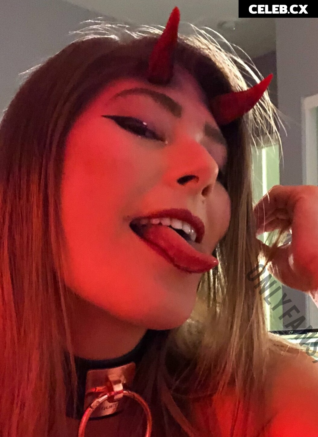 Stella Skye Image 5631031