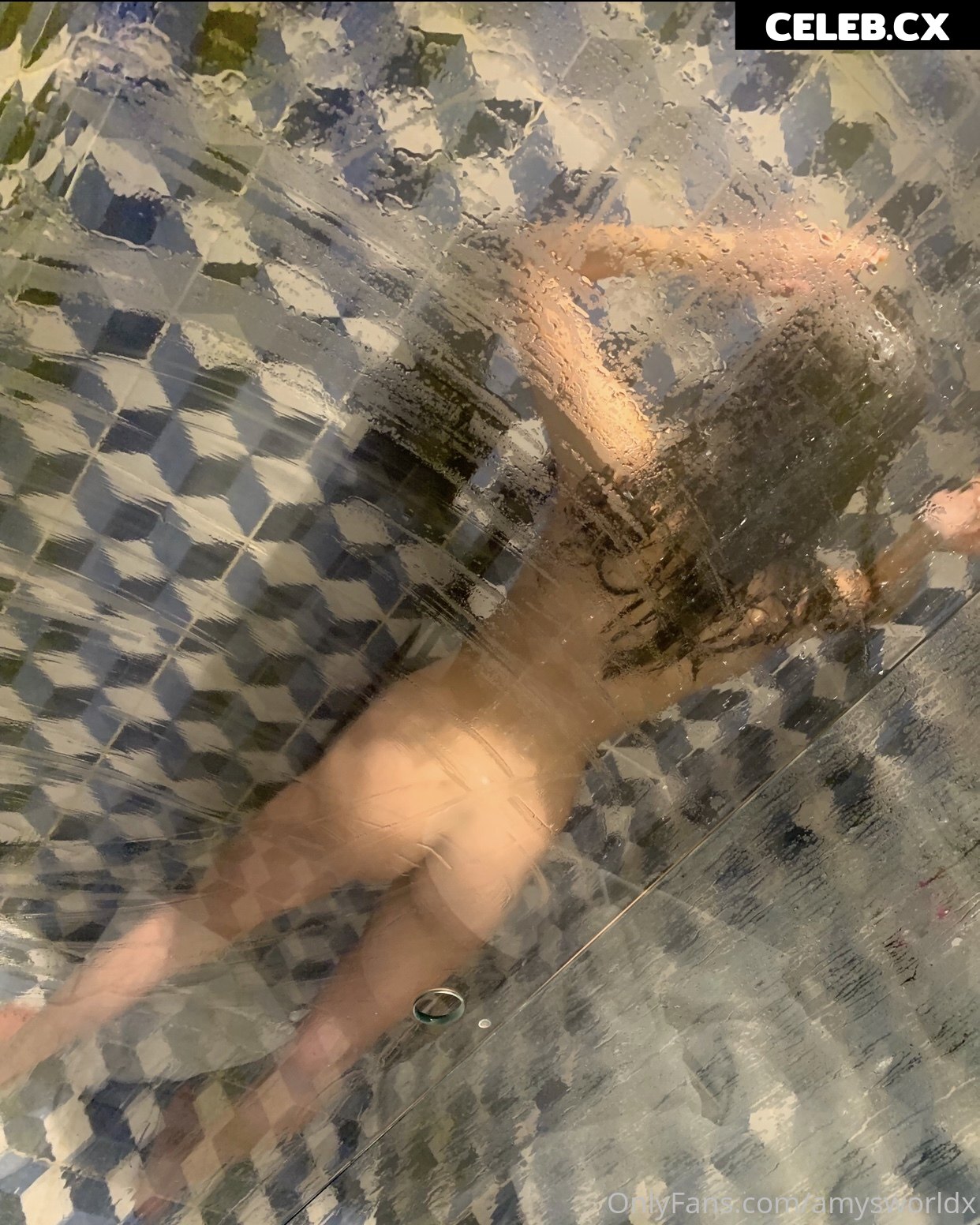amianna / caliannax / amiannaxxx / amypx / amysworldx / amypotter / britishamianna / amiannafree / amirasummers420 / amiannauk Image 5631278