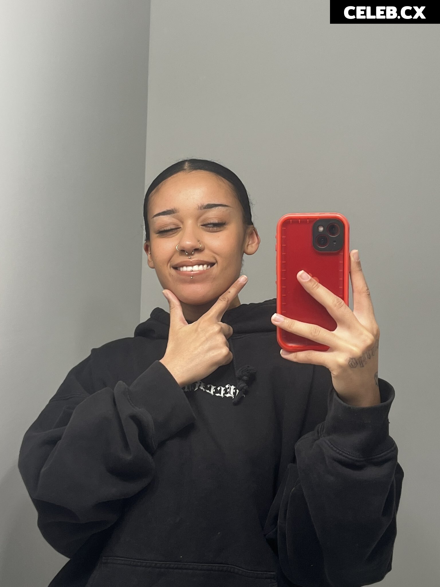 Rachel Dorney | Rxchey | wh0rekag3 | rxcheyyy Image 5632449