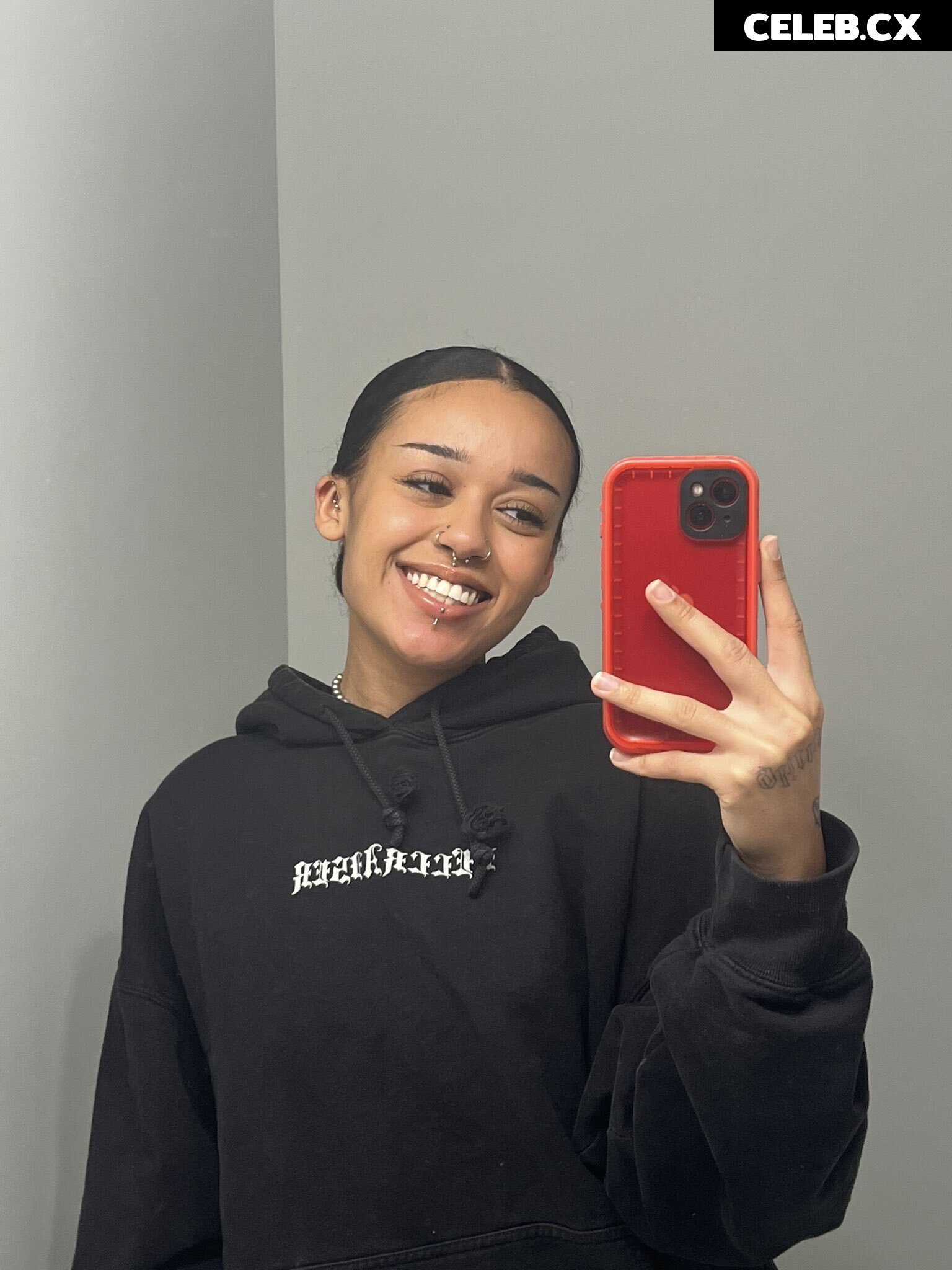 Rachel Dorney | Rxchey | wh0rekag3 | rxcheyyy Image 5632439