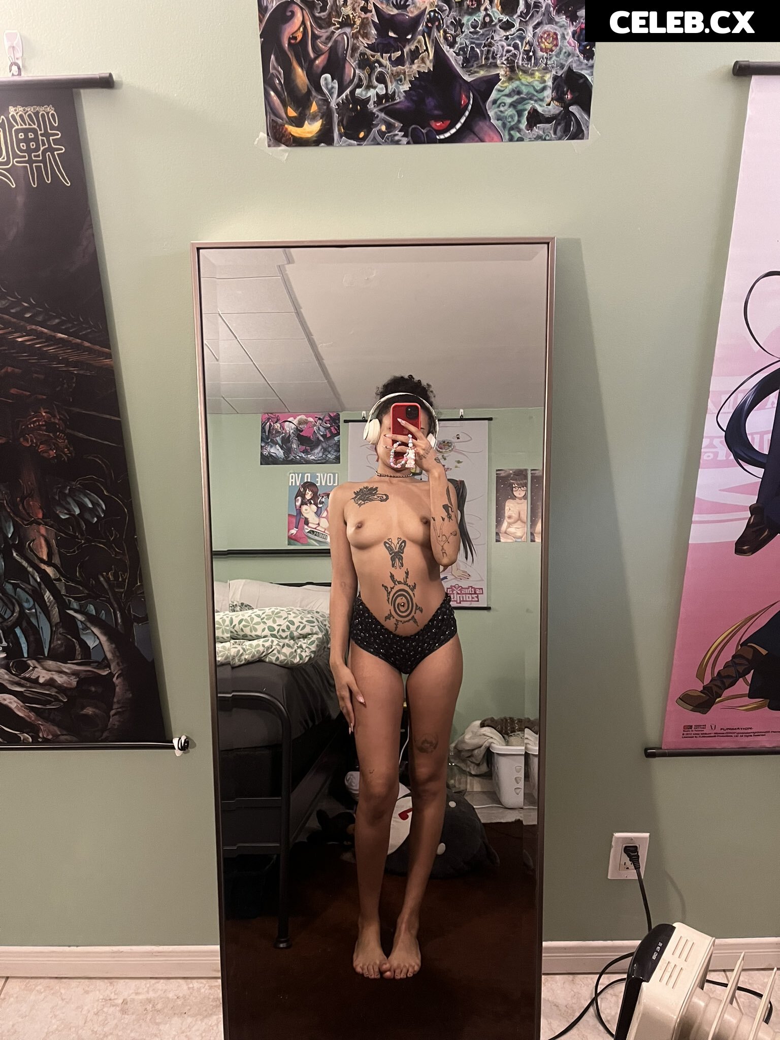 Rachel Dorney | Rxchey | wh0rekag3 | rxcheyyy Image 5632760