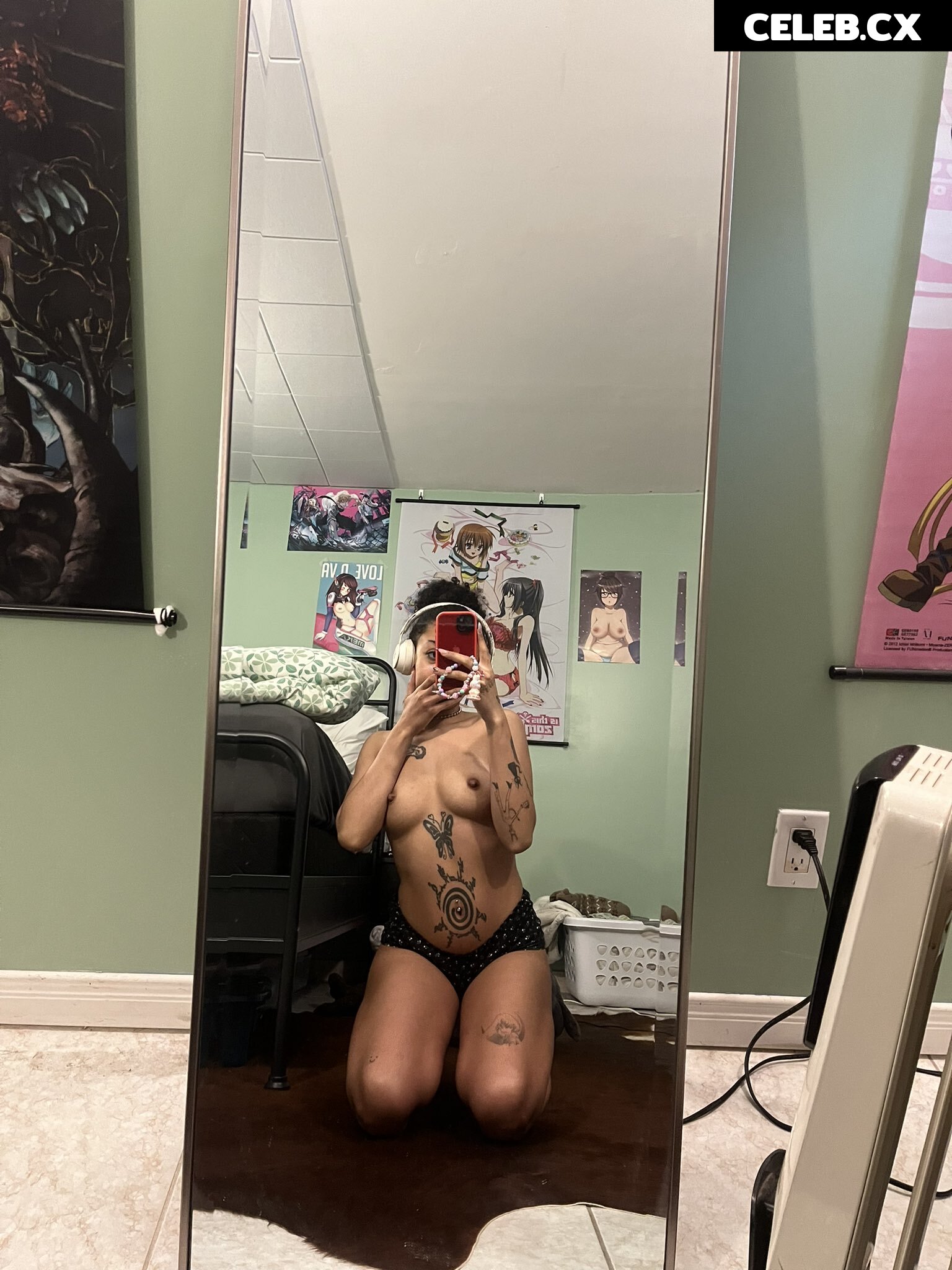 Rachel Dorney | Rxchey | wh0rekag3 | rxcheyyy Image 5632733
