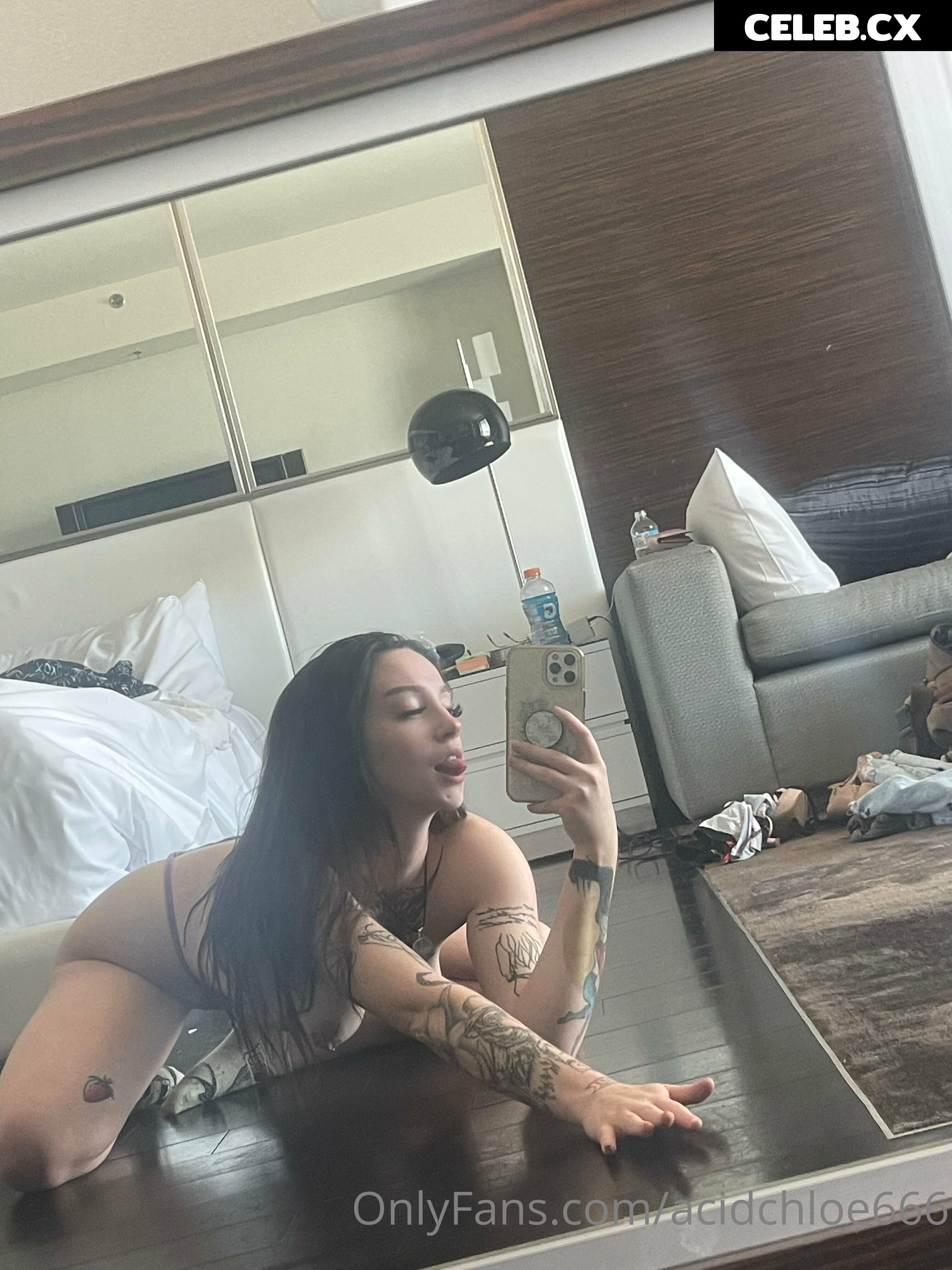 acidchloe666 Image 5632971