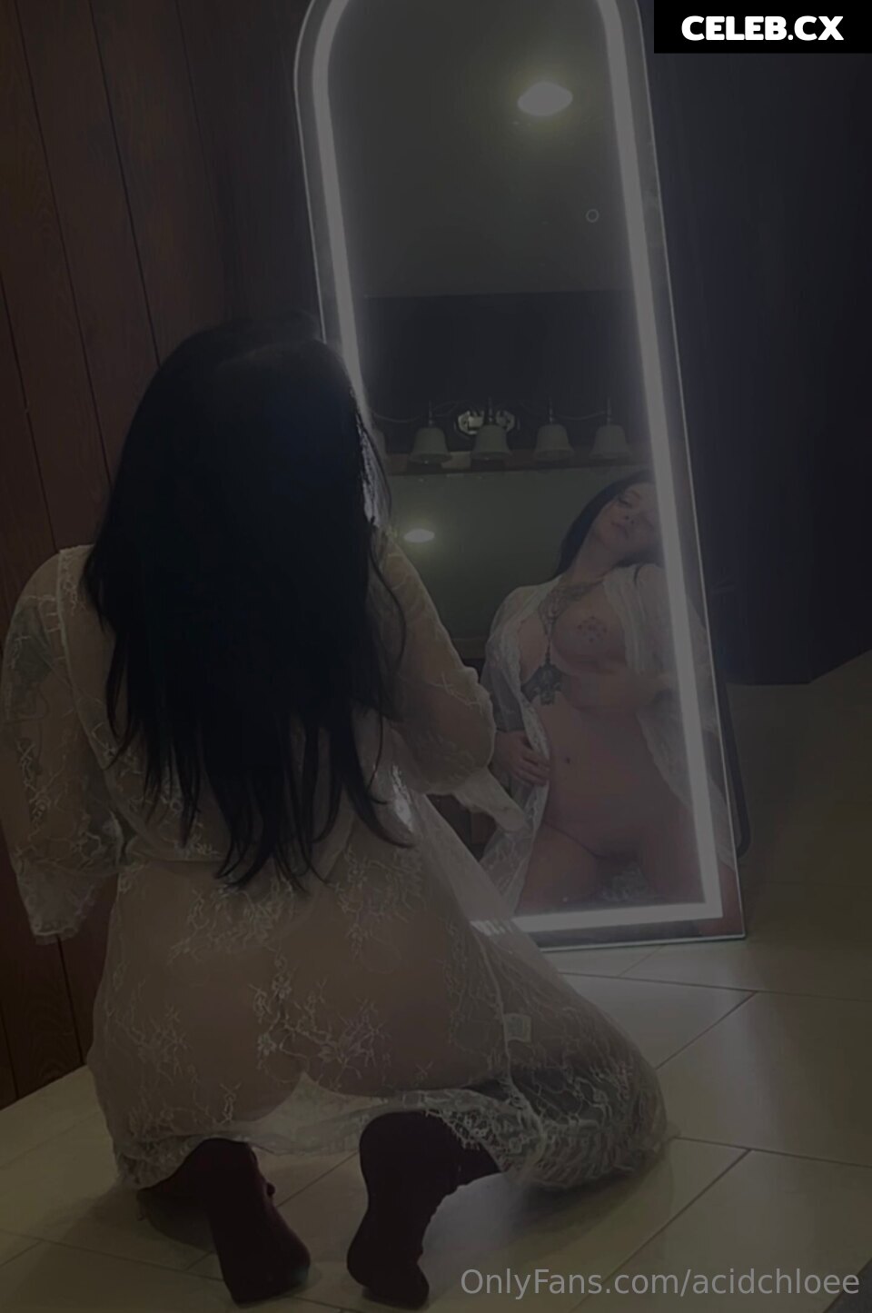 acidchloe666 Image 5633530