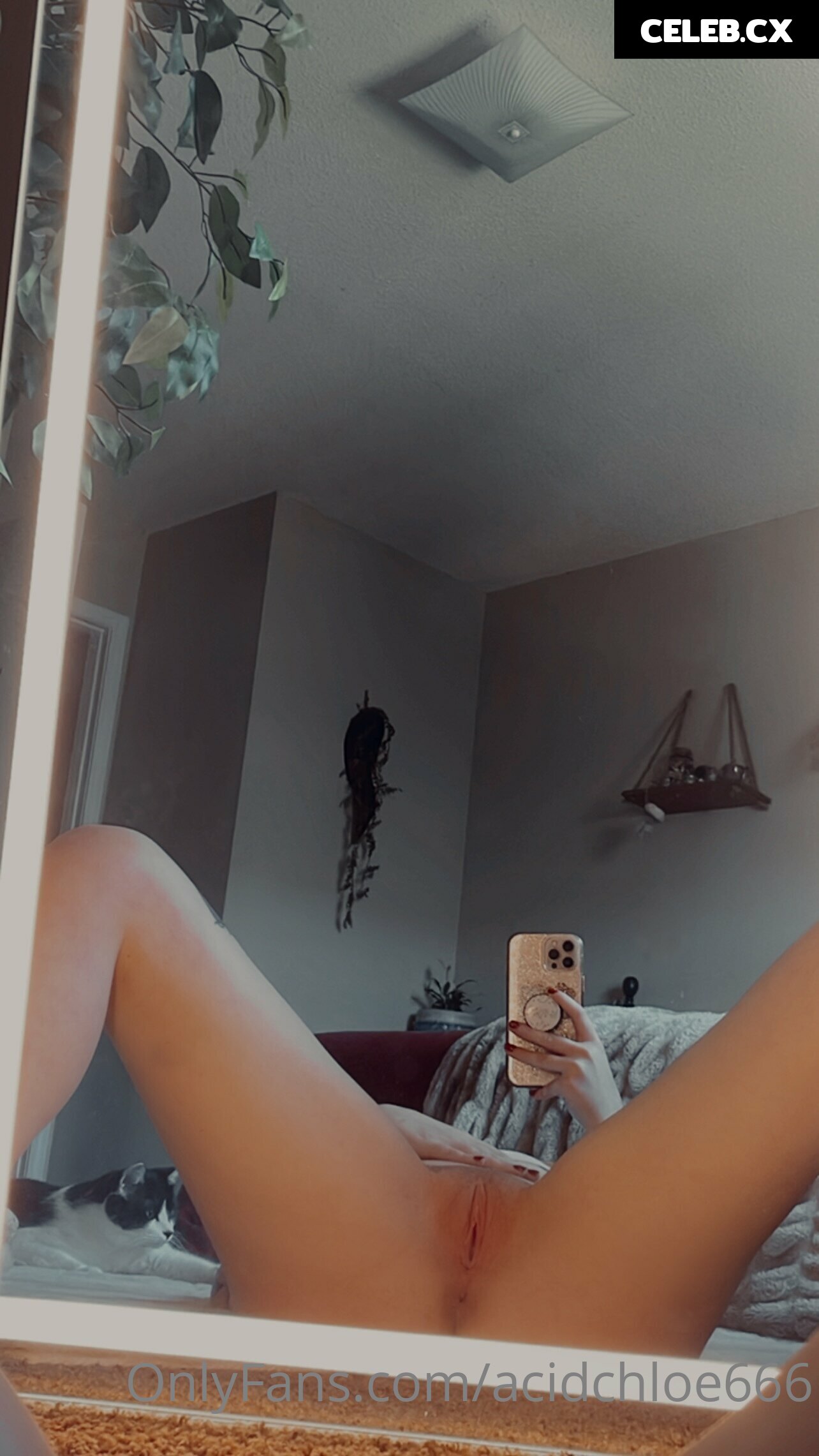 acidchloe666 Image 5633401