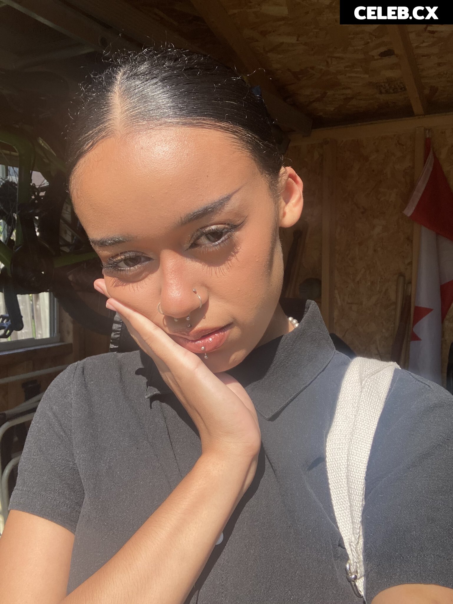 Rachel Dorney | Rxchey | wh0rekag3 | rxcheyyy Image 5633181