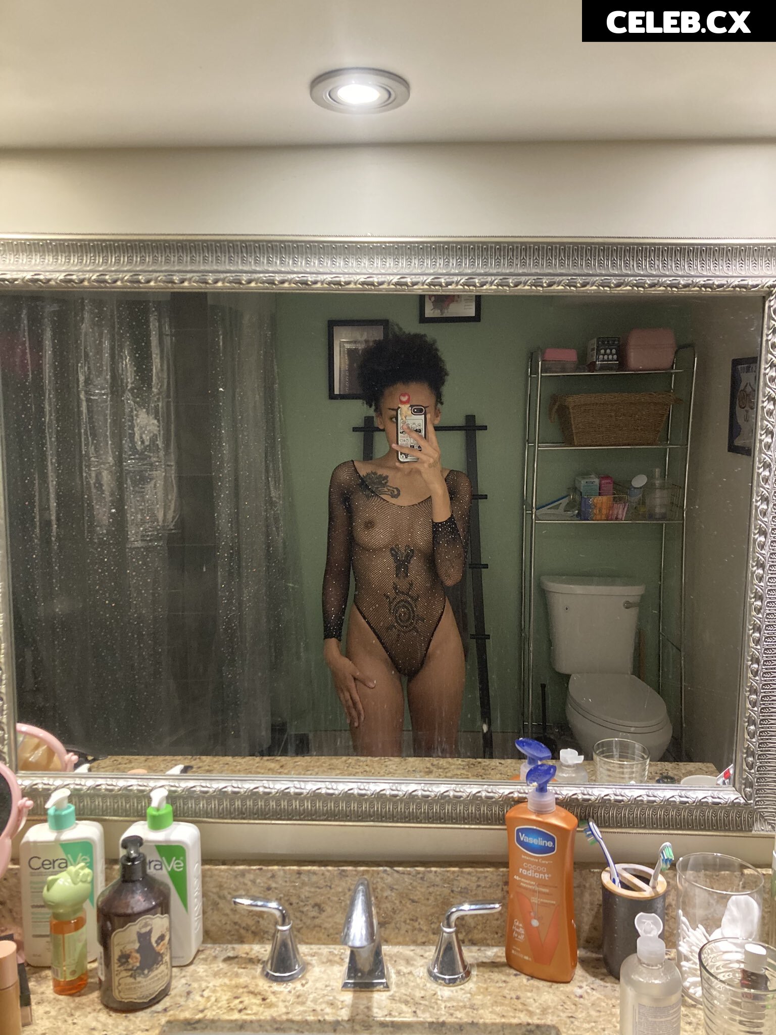 Rachel Dorney | Rxchey | wh0rekag3 | rxcheyyy Image 5633130