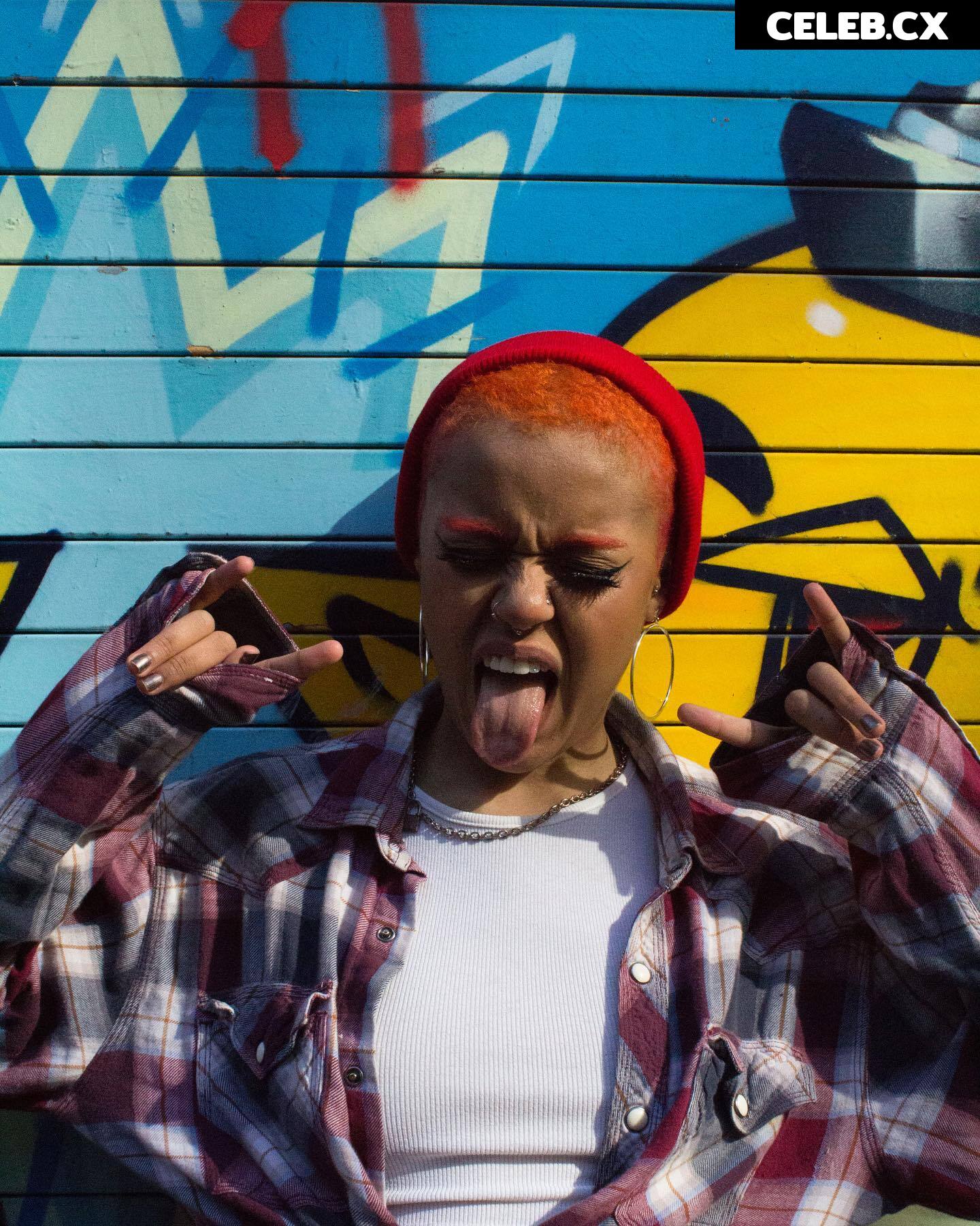 Rachel Dorney | Rxchey | wh0rekag3 | rxcheyyy Image 5633072