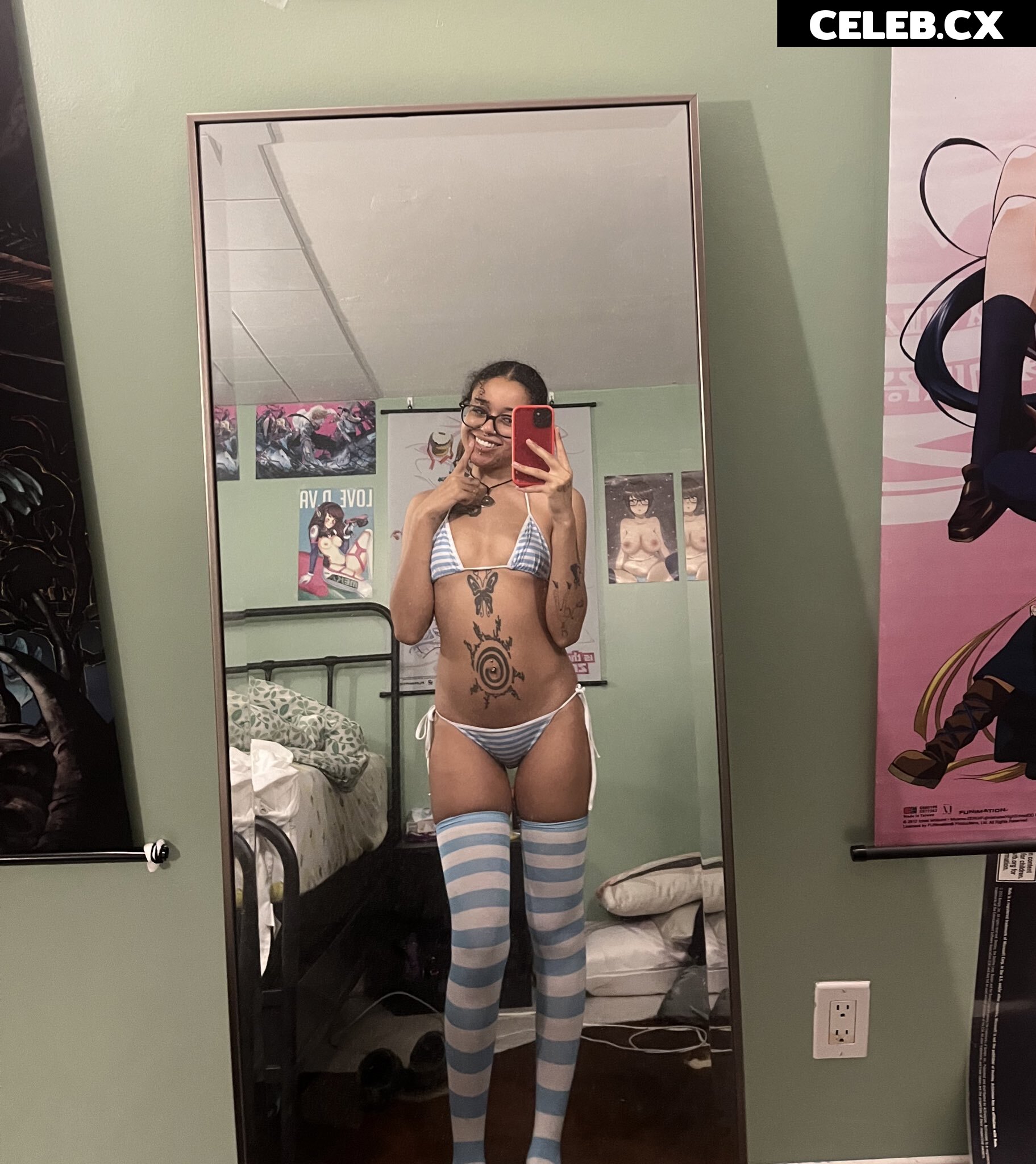 Rachel Dorney | Rxchey | wh0rekag3 | rxcheyyy Image 5633348