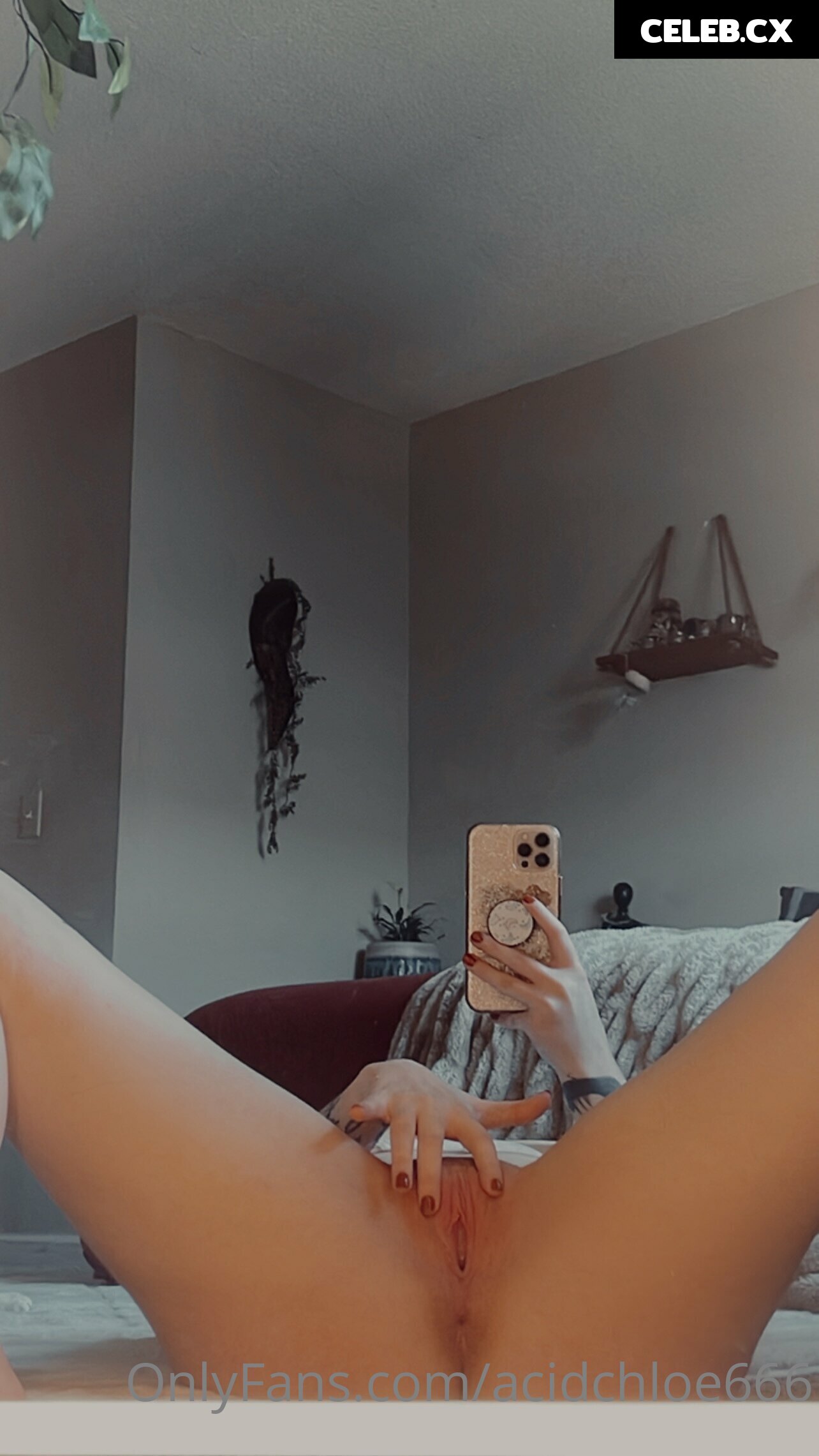 acidchloe666 Image 5633376