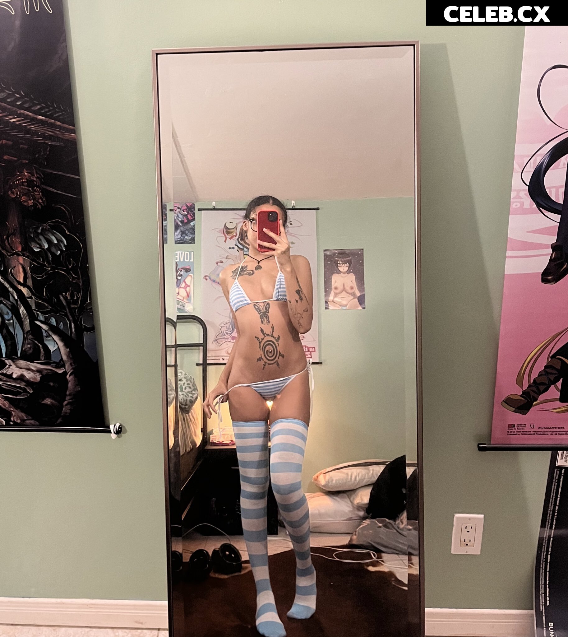 Rachel Dorney | Rxchey | wh0rekag3 | rxcheyyy Image 5633327