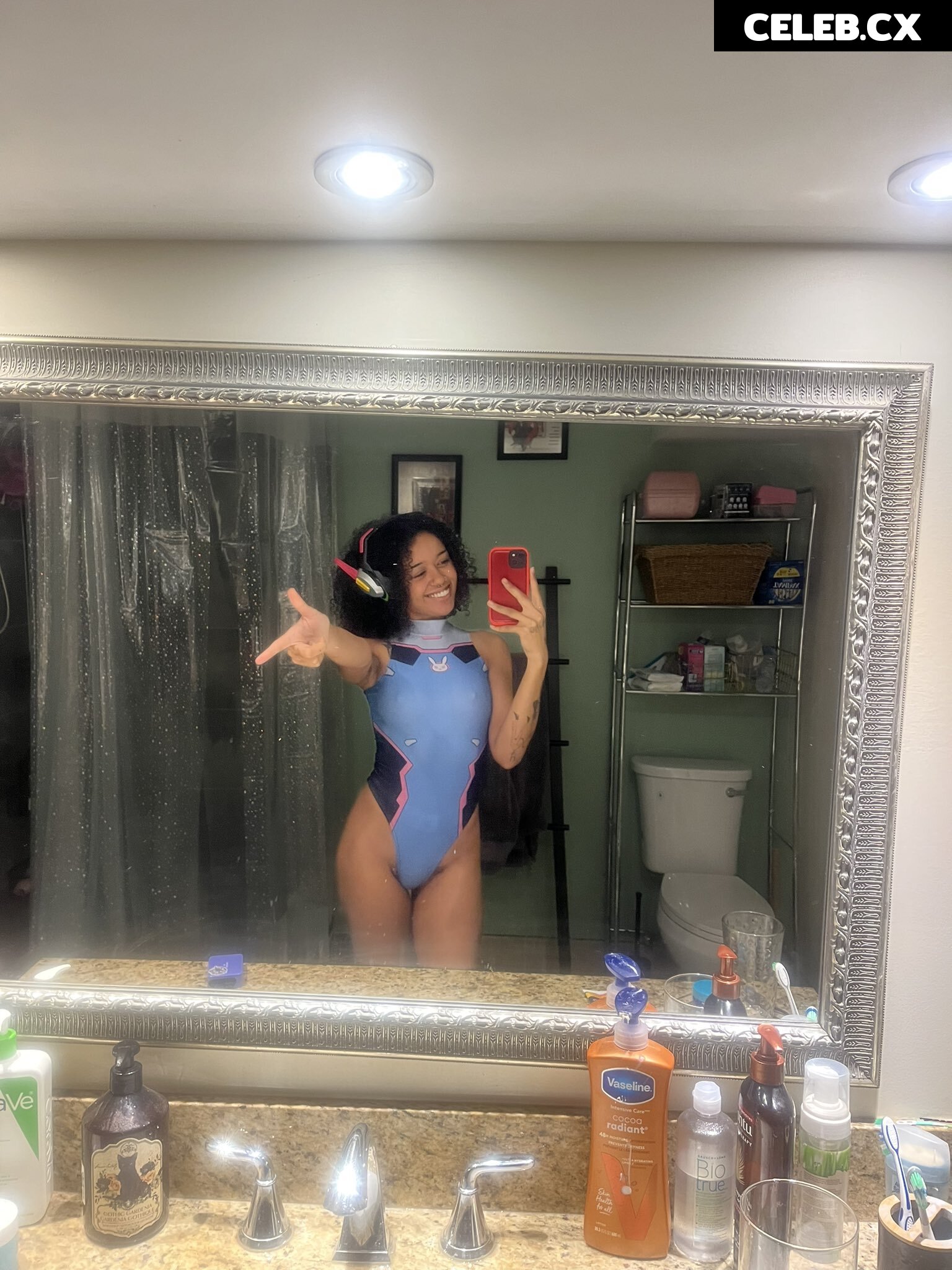 Rachel Dorney | Rxchey | wh0rekag3 | rxcheyyy Image 5633299