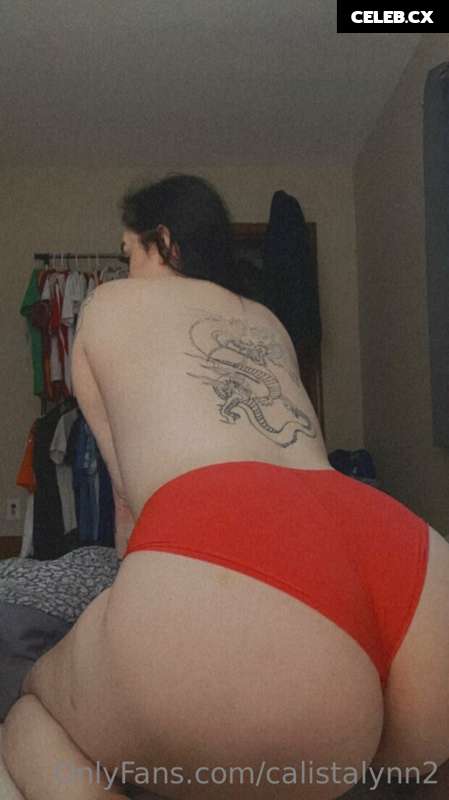 Calistalynn / Rosalynn78 Image 5633954