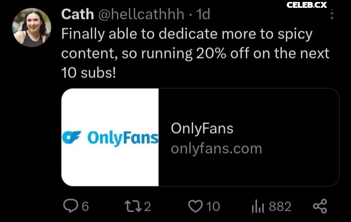 Hellcathhh Image 5630649