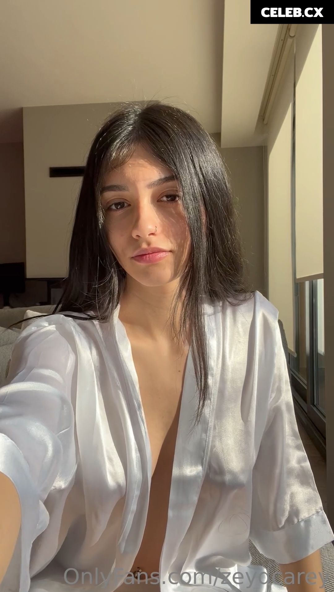 Alya Vural Image 5639472