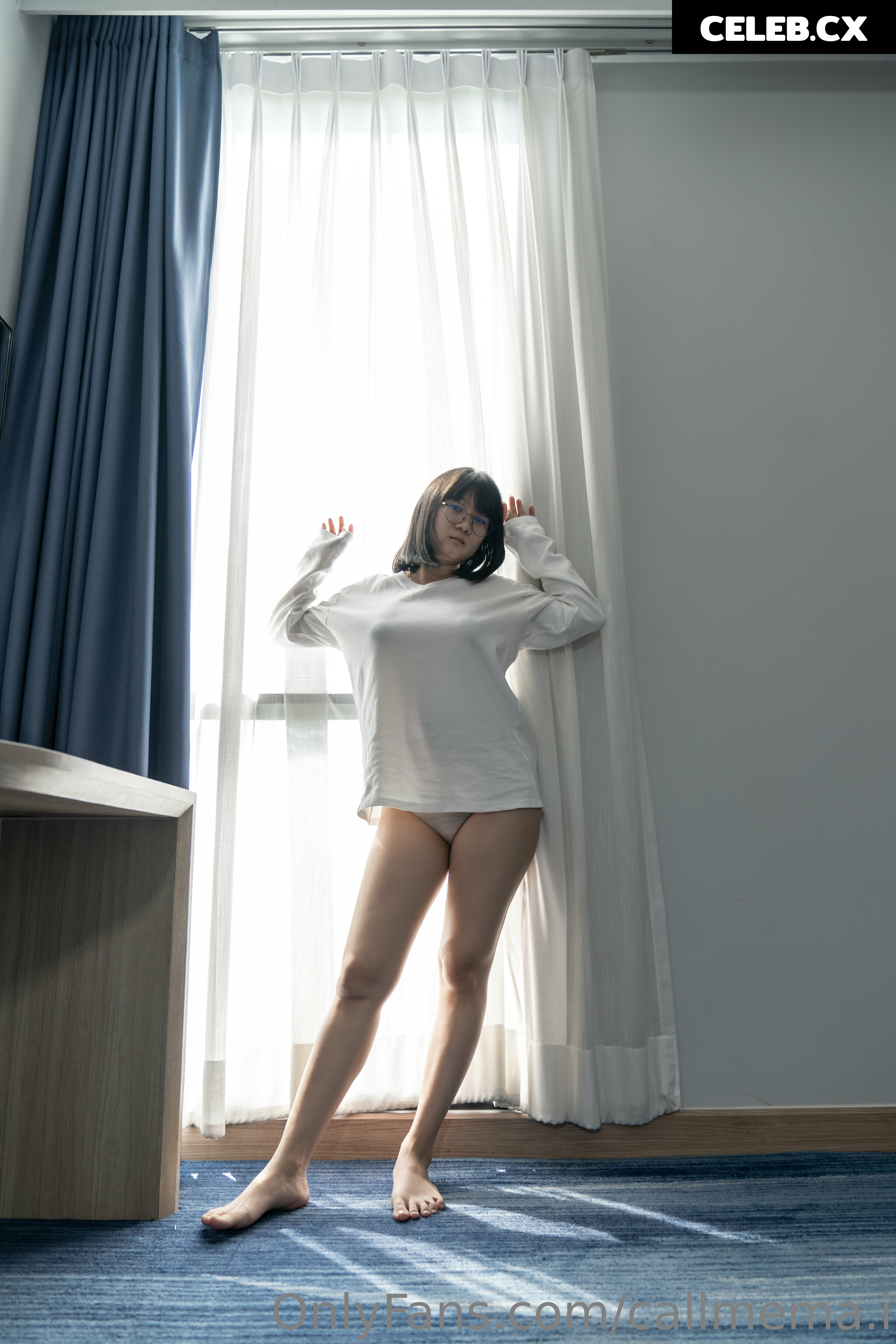 Callmema.i / Iamma.i / Noomaroko Image 5627861