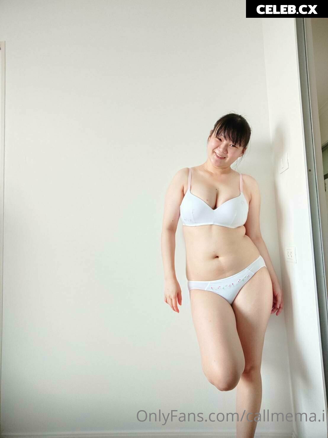 Callmema.i / Iamma.i / Noomaroko Image 5627826
