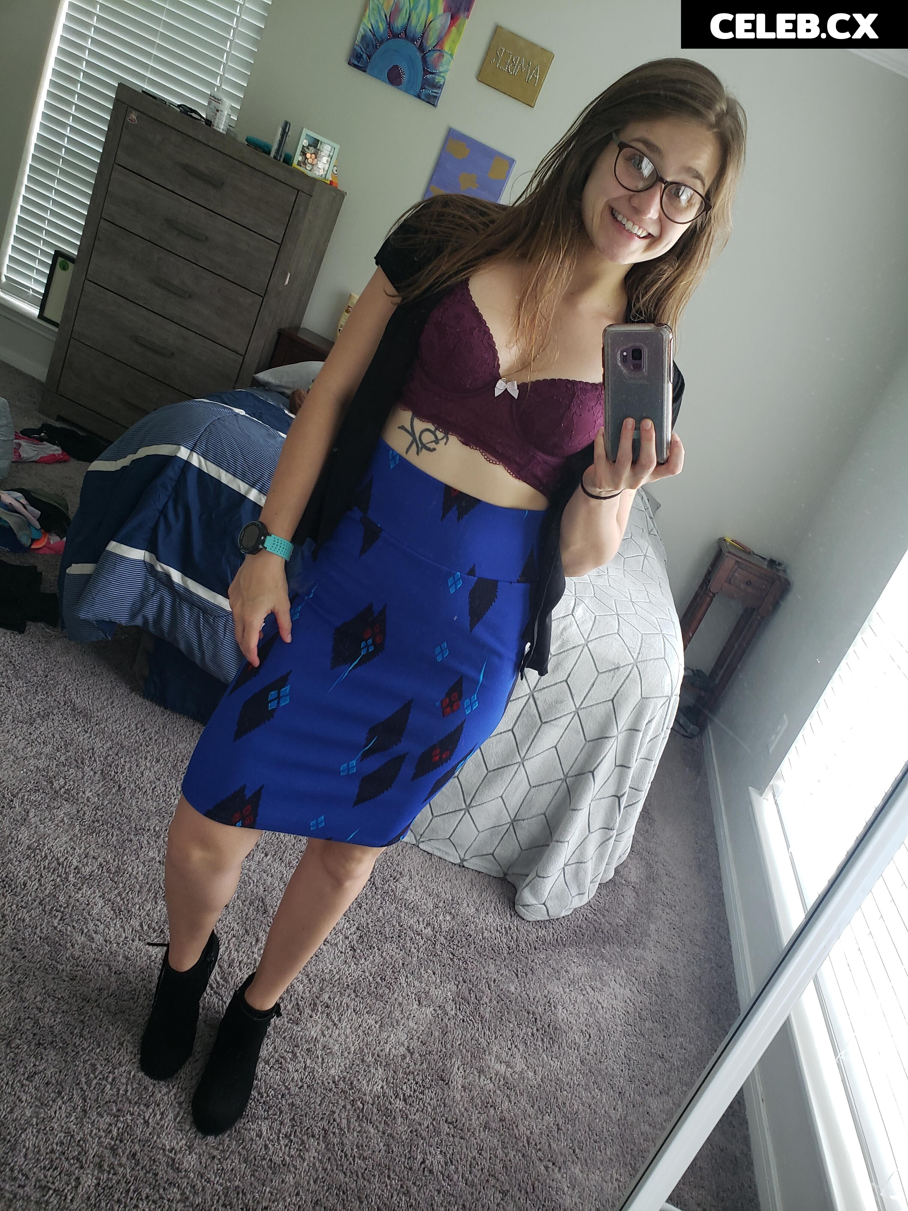 Queen Amber / thefittestfeet / returnofthe-A / abaggz Image 5621845
