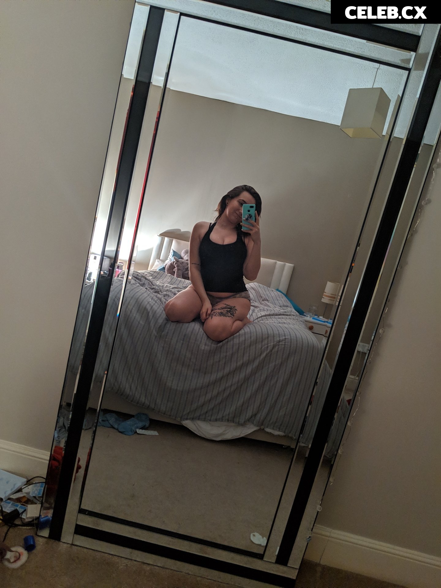 Hellcathhh Image 5629426