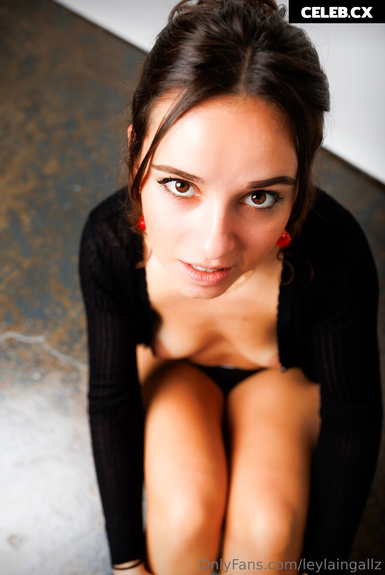 Leyla Ingalls @leylaingallz Image 5616071