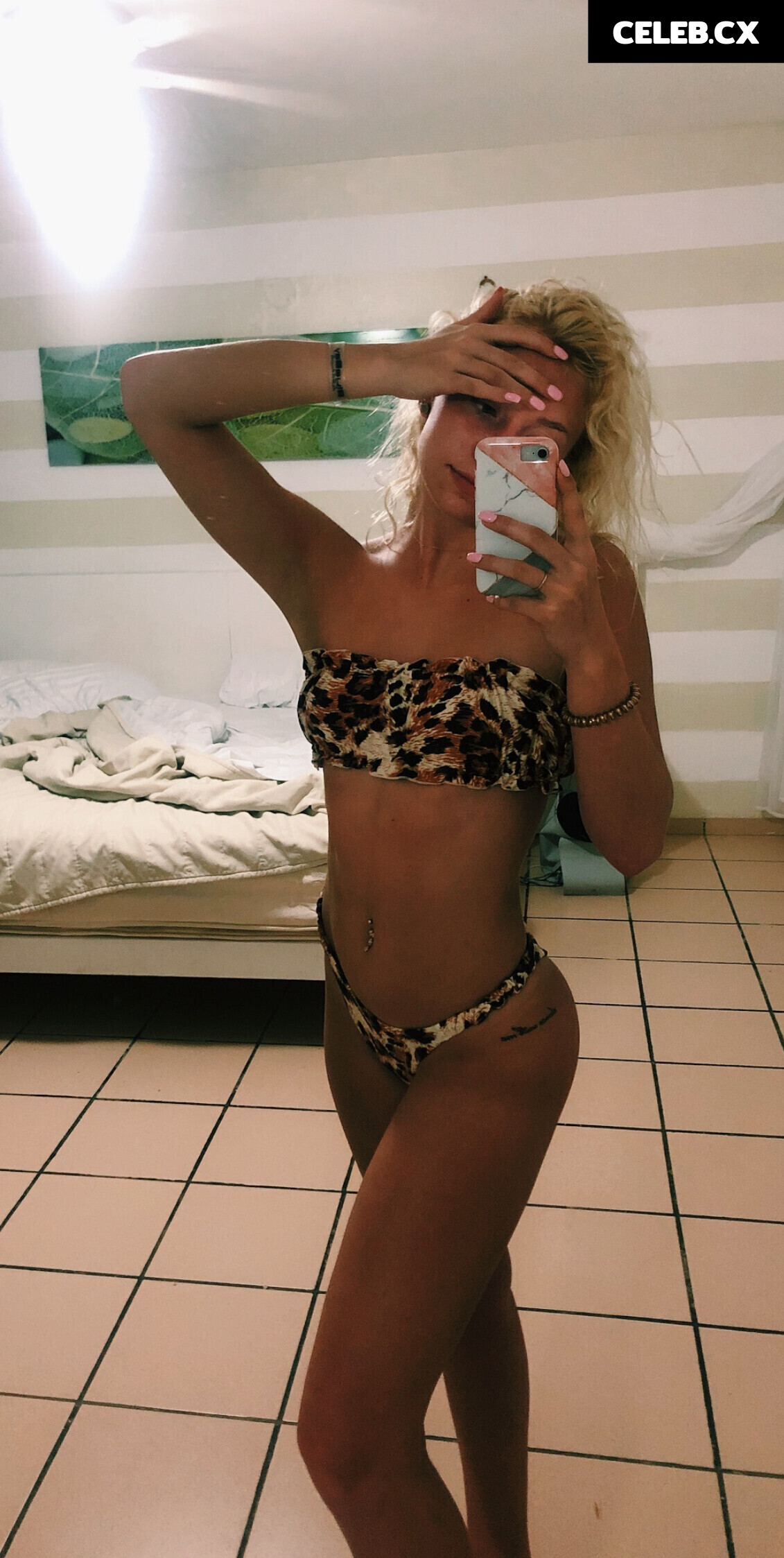 @taylor.ferigo Image 5611743