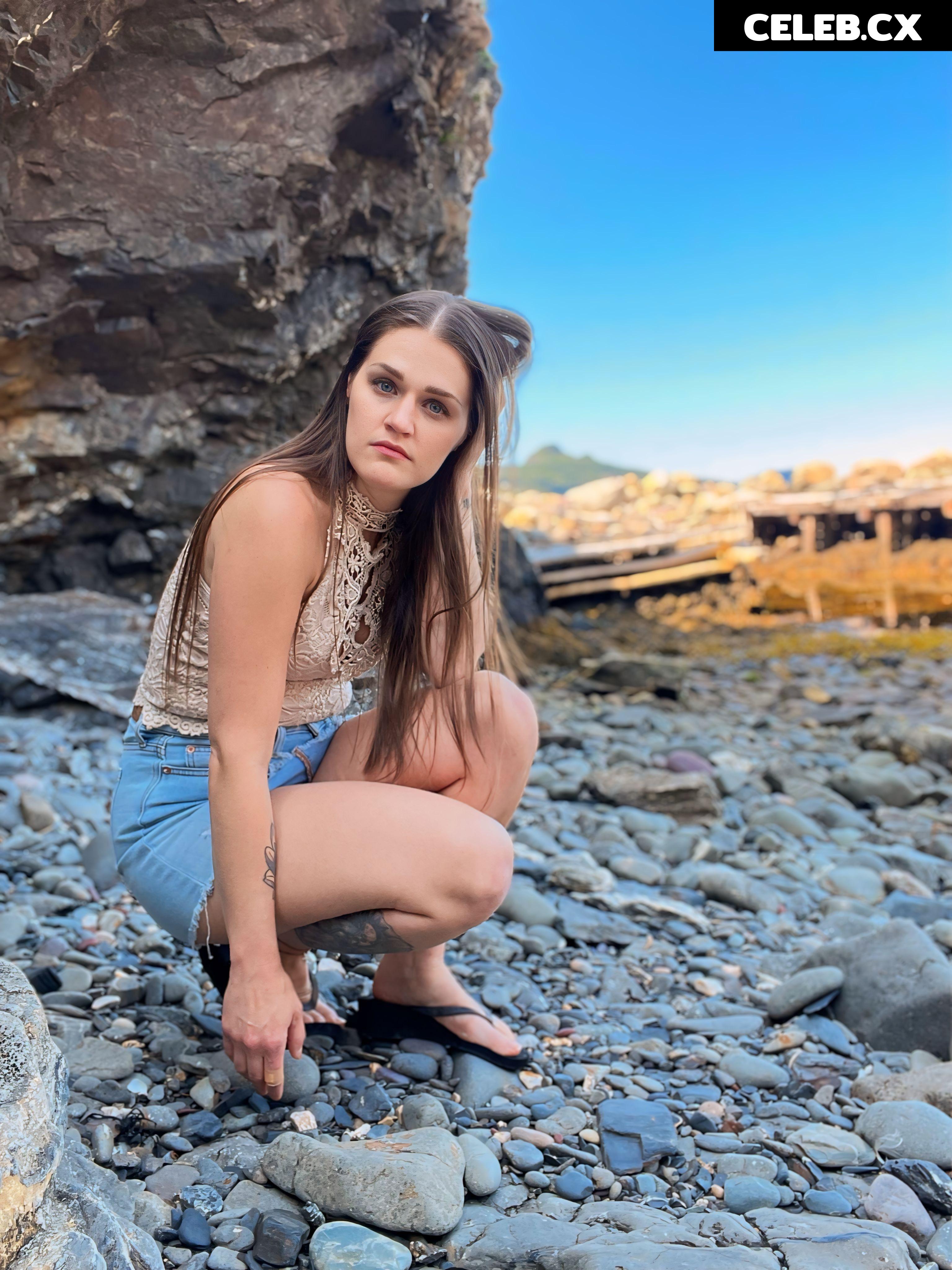 nataliastahlin Image 5612487
