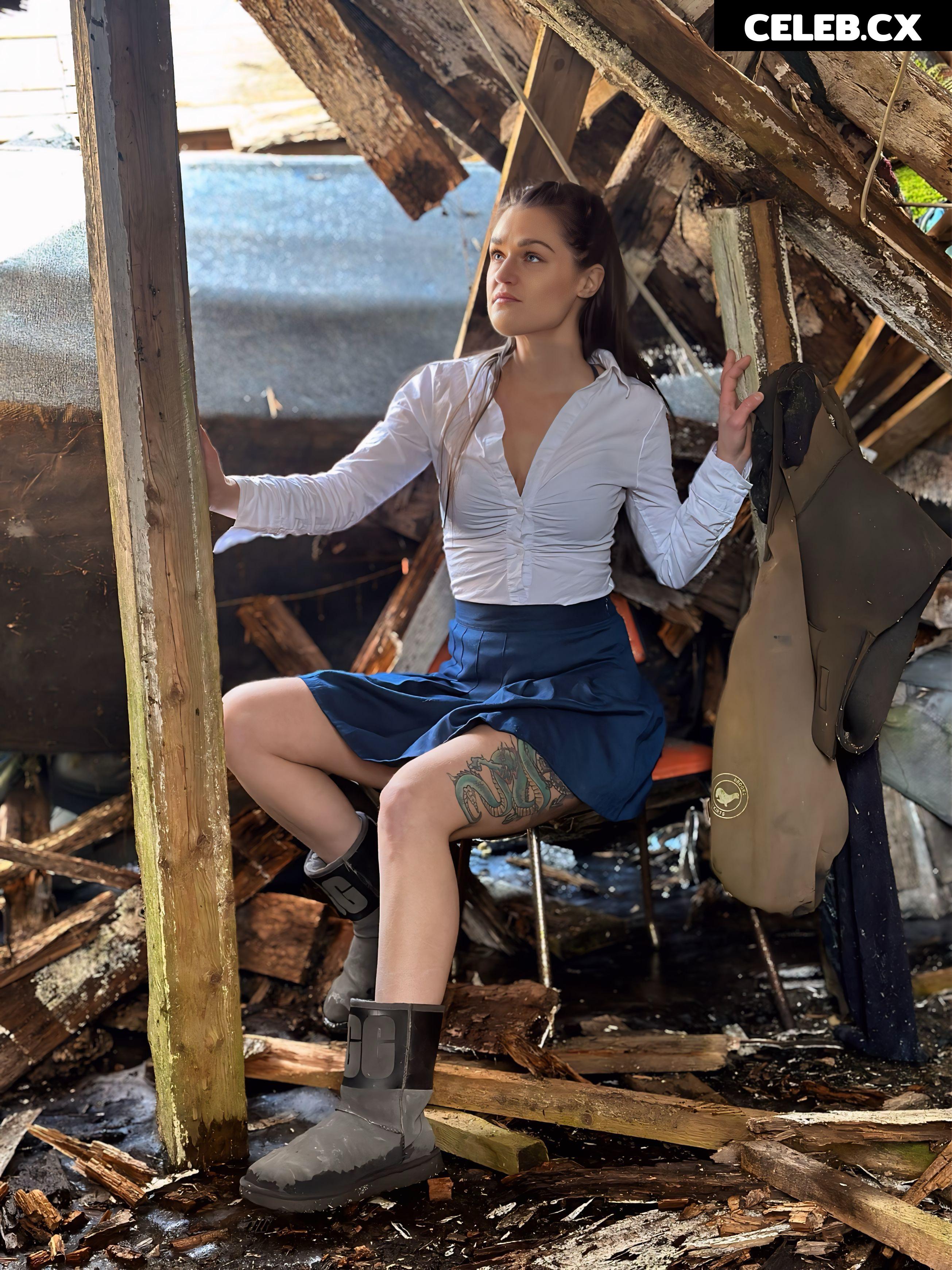 nataliastahlin Image 5612450