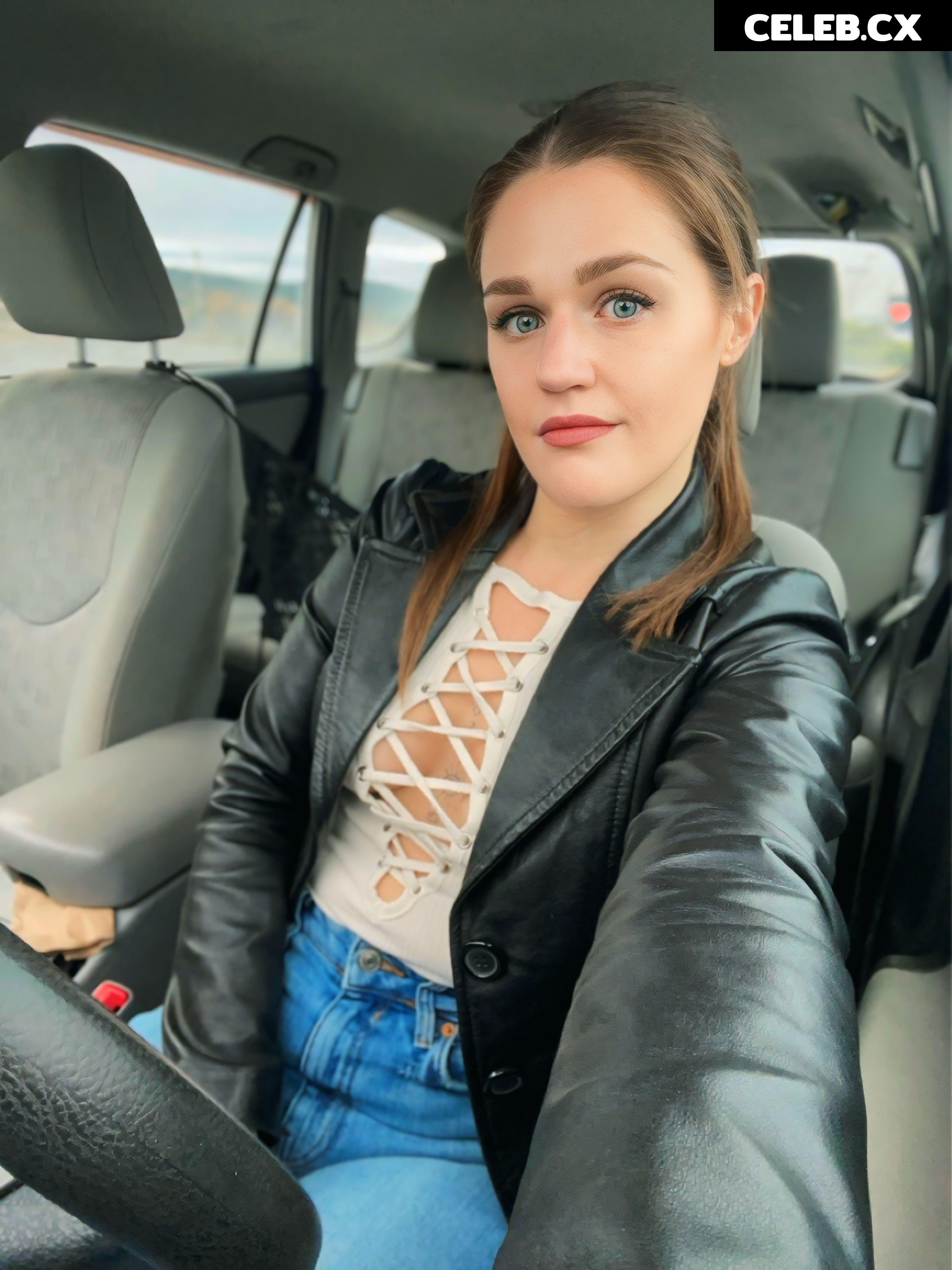 nataliastahlin Image 5612448