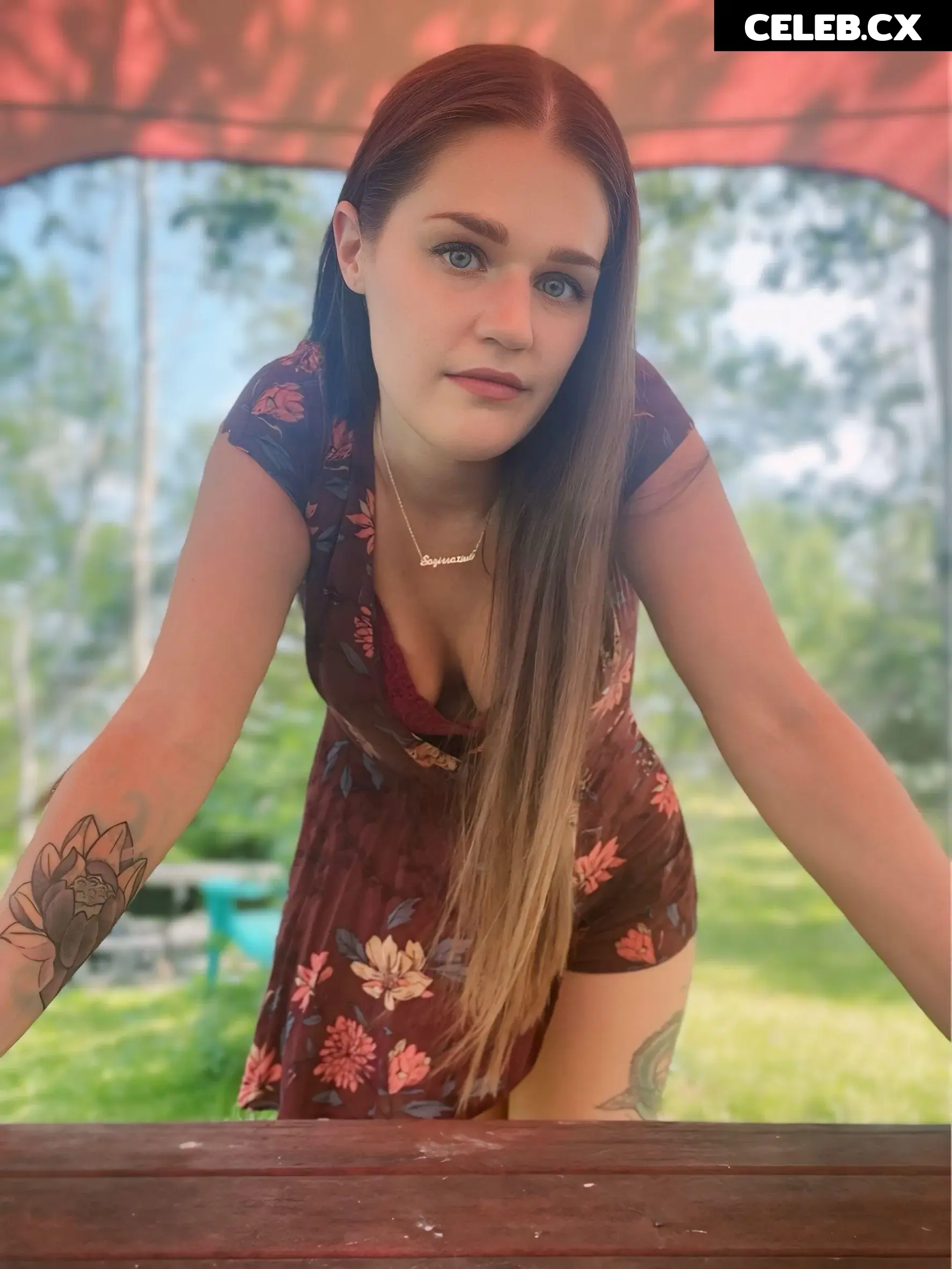 nataliastahlin Image 5612418