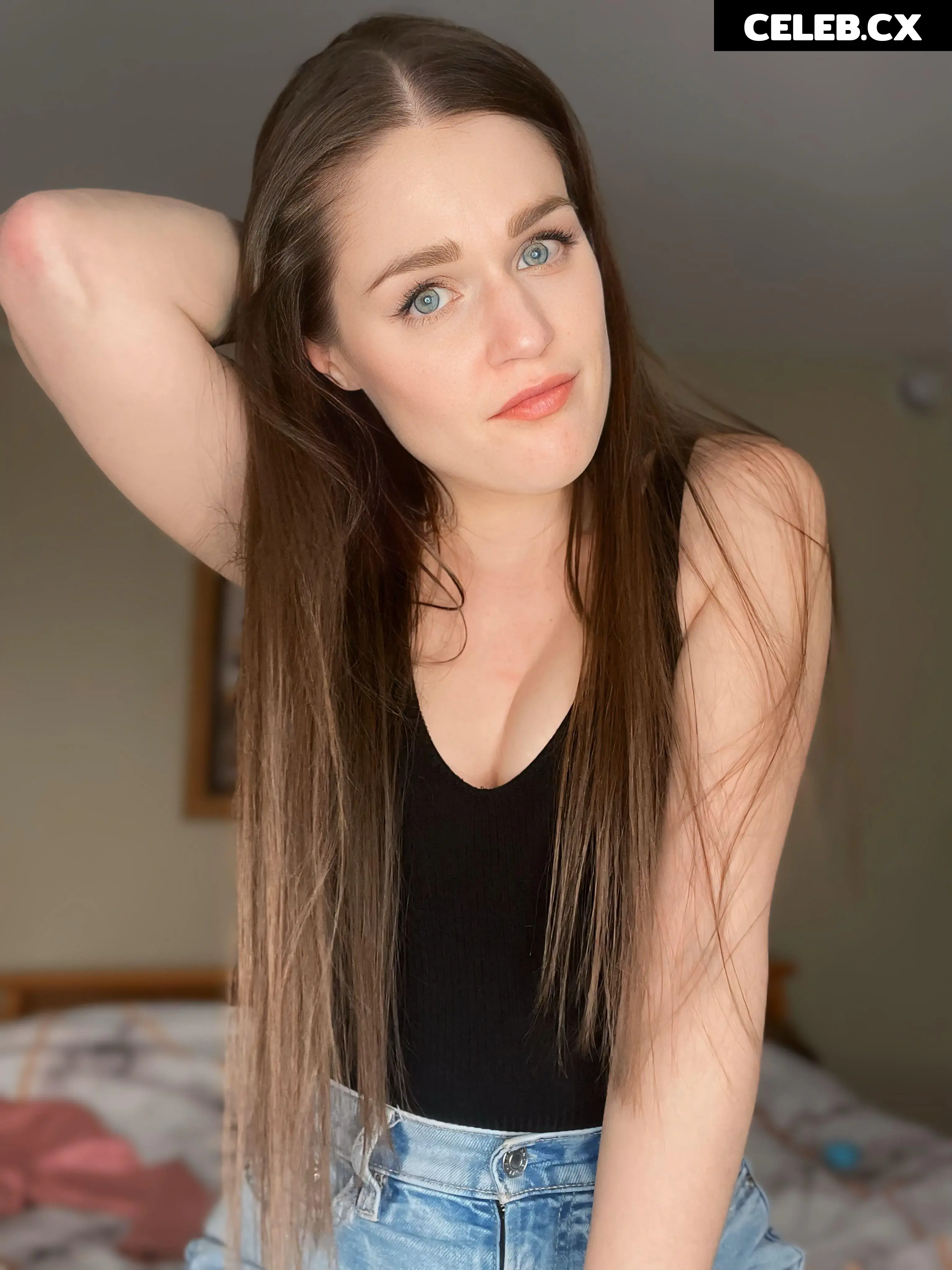 nataliastahlin Image 5612426