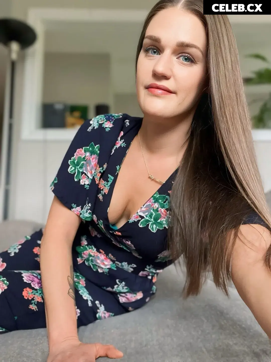 nataliastahlin Image 5612255