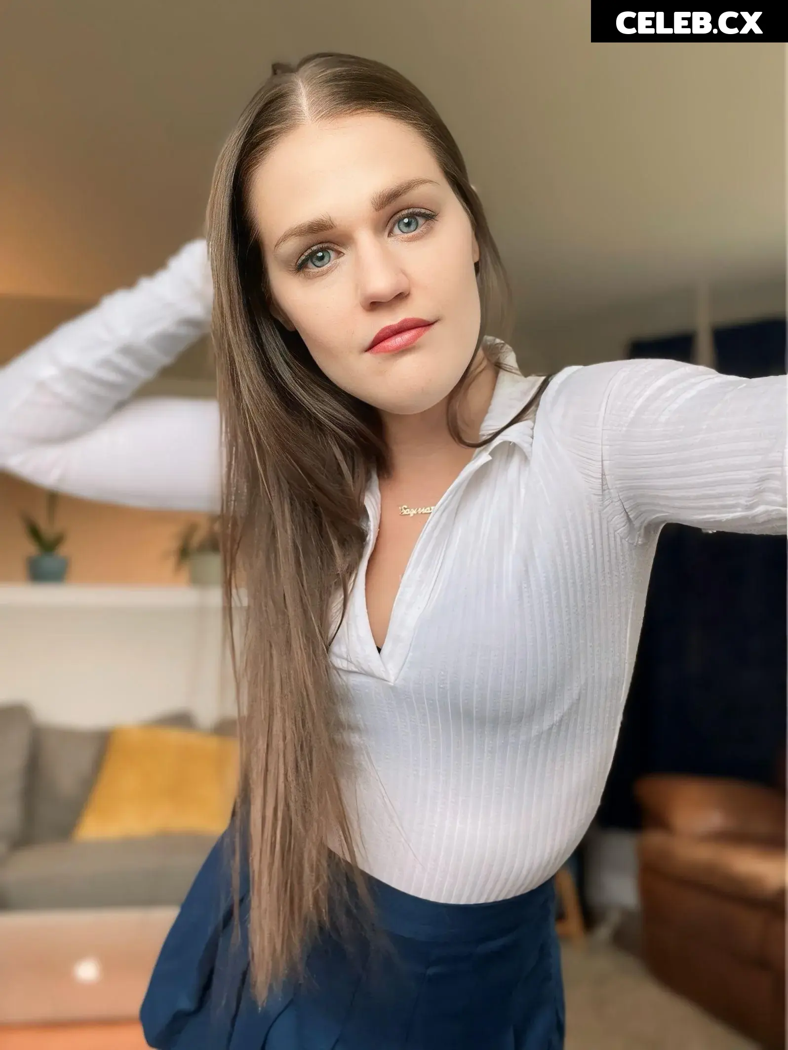 nataliastahlin Image 5612243