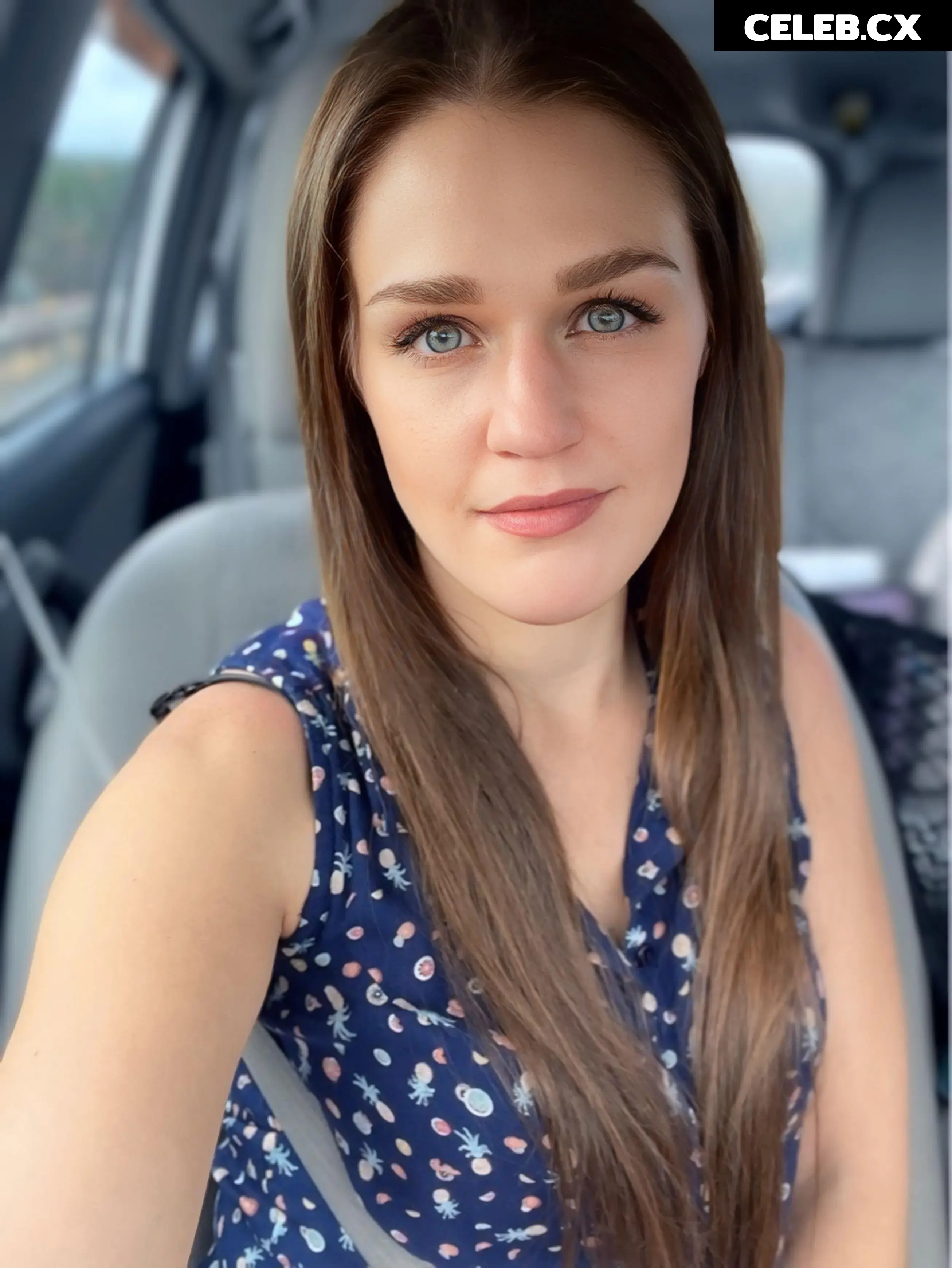 nataliastahlin Image 5612245