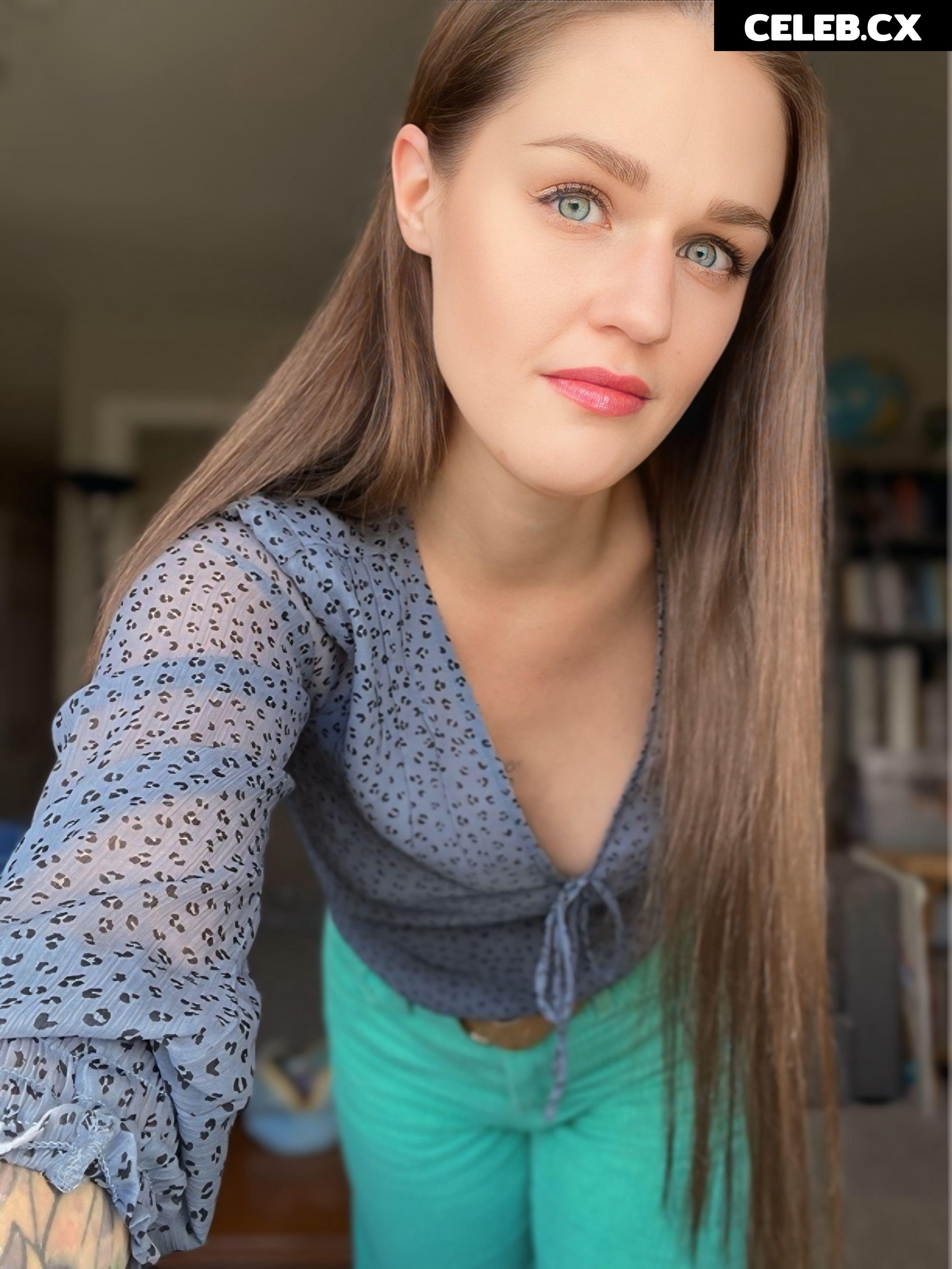 nataliastahlin Image 5612265