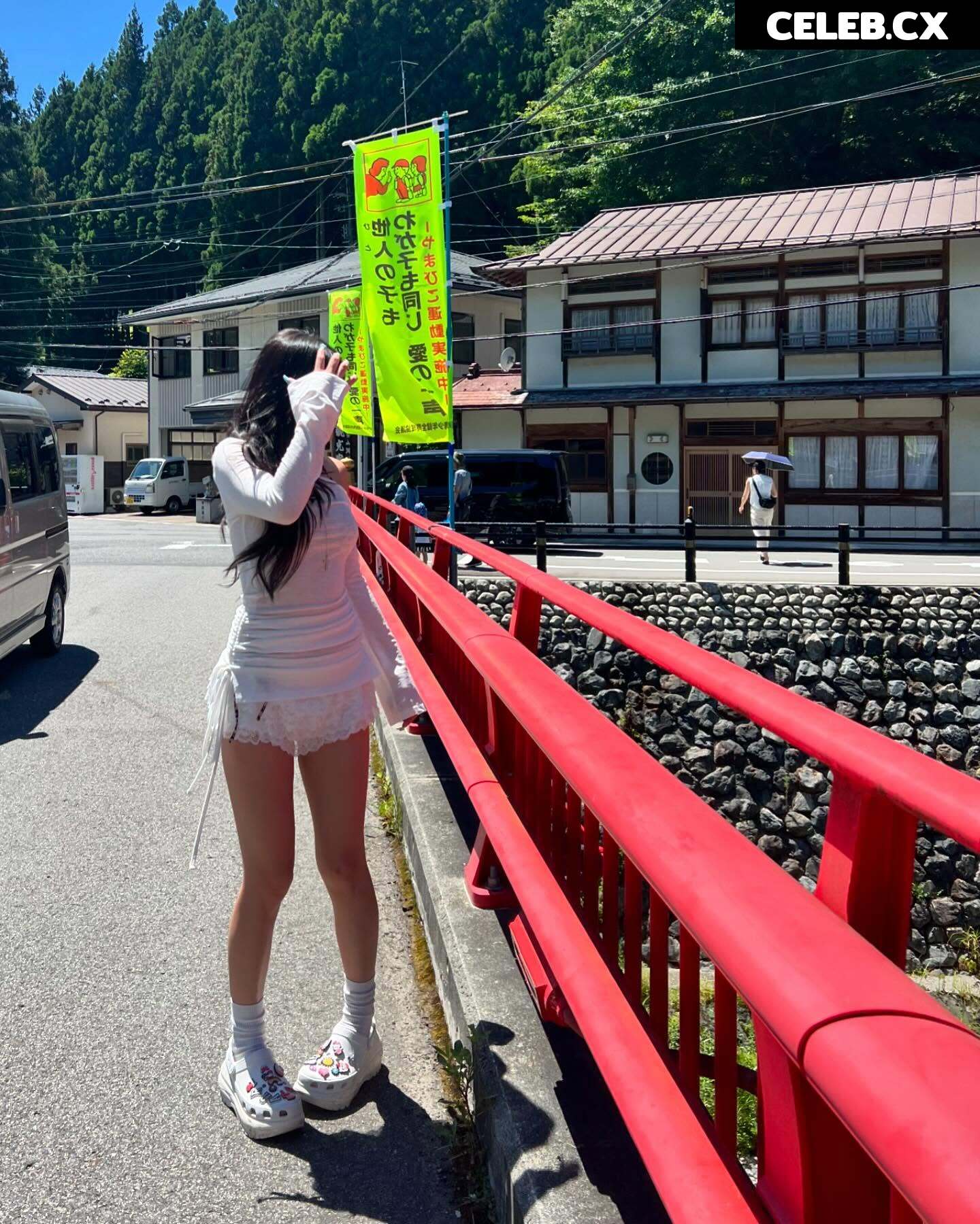 Runa_1080 Image 5613512